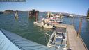./images/quadra/hbidock/20250426/hbidock20250426_160000M.jpg