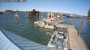 ./images/quadra/hbidock/20250426/hbidock20250426_160009M.jpg