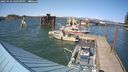 ./images/quadra/hbidock/20250426/hbidock20250426_160500M.jpg