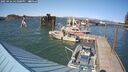 ./images/quadra/hbidock/20250426/hbidock20250426_161000M.jpg
