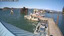 ./images/quadra/hbidock/20250426/hbidock20250426_161008M.jpg