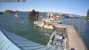 ./images/quadra/hbidock/20250426/hbidock20250426_161506M.jpg
