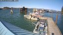 ./images/quadra/hbidock/20250426/hbidock20250426_162500M.jpg