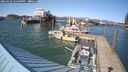 ./images/quadra/hbidock/20250426/hbidock20250426_163500M.jpg