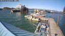 ./images/quadra/hbidock/20250426/hbidock20250426_163507M.jpg