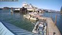 ./images/quadra/hbidock/20250426/hbidock20250426_164009M.jpg