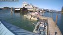 ./images/quadra/hbidock/20250426/hbidock20250426_164509M.jpg