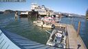 ./images/quadra/hbidock/20250426/hbidock20250426_165000M.jpg
