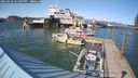 ./images/quadra/hbidock/20250426/hbidock20250426_165007M.jpg