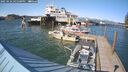 ./images/quadra/hbidock/20250426/hbidock20250426_165500M.jpg
