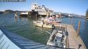 ./images/quadra/hbidock/20250426/hbidock20250426_165507M.jpg