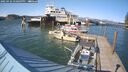 ./images/quadra/hbidock/20250426/hbidock20250426_170009M.jpg