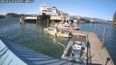 ./images/quadra/hbidock/20250426/hbidock20250426_170500M.jpg