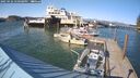 ./images/quadra/hbidock/20250426/hbidock20250426_170508M.jpg