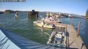 ./images/quadra/hbidock/20250426/hbidock20250426_171000M.jpg