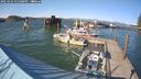 ./images/quadra/hbidock/20250426/hbidock20250426_171008M.jpg