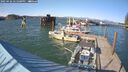 ./images/quadra/hbidock/20250426/hbidock20250426_171500M.jpg