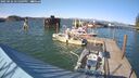 ./images/quadra/hbidock/20250426/hbidock20250426_171509M.jpg