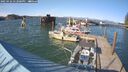 ./images/quadra/hbidock/20250426/hbidock20250426_172000M.jpg