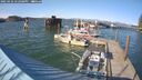./images/quadra/hbidock/20250426/hbidock20250426_172009M.jpg