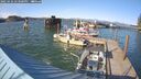 ./images/quadra/hbidock/20250426/hbidock20250426_173000M.jpg