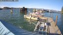 ./images/quadra/hbidock/20250426/hbidock20250426_173009M.jpg