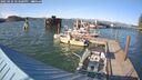 ./images/quadra/hbidock/20250426/hbidock20250426_173500M.jpg