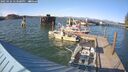 ./images/quadra/hbidock/20250426/hbidock20250426_173508M.jpg