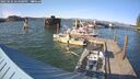 ./images/quadra/hbidock/20250426/hbidock20250426_174008M.jpg