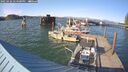 ./images/quadra/hbidock/20250426/hbidock20250426_174500M.jpg
