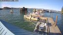 ./images/quadra/hbidock/20250426/hbidock20250426_174508M.jpg