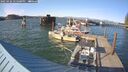 ./images/quadra/hbidock/20250426/hbidock20250426_175000M.jpg