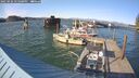 ./images/quadra/hbidock/20250426/hbidock20250426_175008M.jpg
