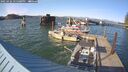 ./images/quadra/hbidock/20250426/hbidock20250426_175500M.jpg