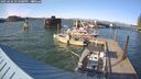 ./images/quadra/hbidock/20250426/hbidock20250426_175508M.jpg