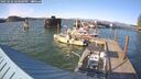 ./images/quadra/hbidock/20250426/hbidock20250426_180000M.jpg