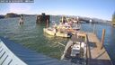 ./images/quadra/hbidock/20250426/hbidock20250426_180500M.jpg