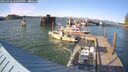 ./images/quadra/hbidock/20250426/hbidock20250426_180508M.jpg