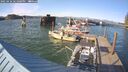 ./images/quadra/hbidock/20250426/hbidock20250426_181000M.jpg