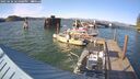 ./images/quadra/hbidock/20250426/hbidock20250426_181008M.jpg