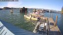 ./images/quadra/hbidock/20250426/hbidock20250426_181501M.jpg