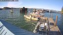 ./images/quadra/hbidock/20250426/hbidock20250426_181508M.jpg