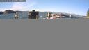 ./images/quadra/hbidock/20250426/hbidock20250426_182000M.jpg