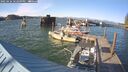 ./images/quadra/hbidock/20250426/hbidock20250426_182009M.jpg