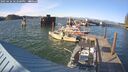 ./images/quadra/hbidock/20250426/hbidock20250426_182501M.jpg
