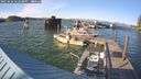 ./images/quadra/hbidock/20250426/hbidock20250426_182508M.jpg