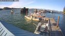 ./images/quadra/hbidock/20250426/hbidock20250426_183009M.jpg
