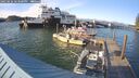 ./images/quadra/hbidock/20250426/hbidock20250426_183501M.jpg