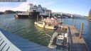 ./images/quadra/hbidock/20250426/hbidock20250426_183508M.jpg