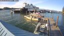 ./images/quadra/hbidock/20250426/hbidock20250426_184008M.jpg